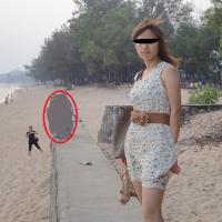 /photo/600675/我漂亮的老婆/psbe (9) - 副本_1_5_small.jpg